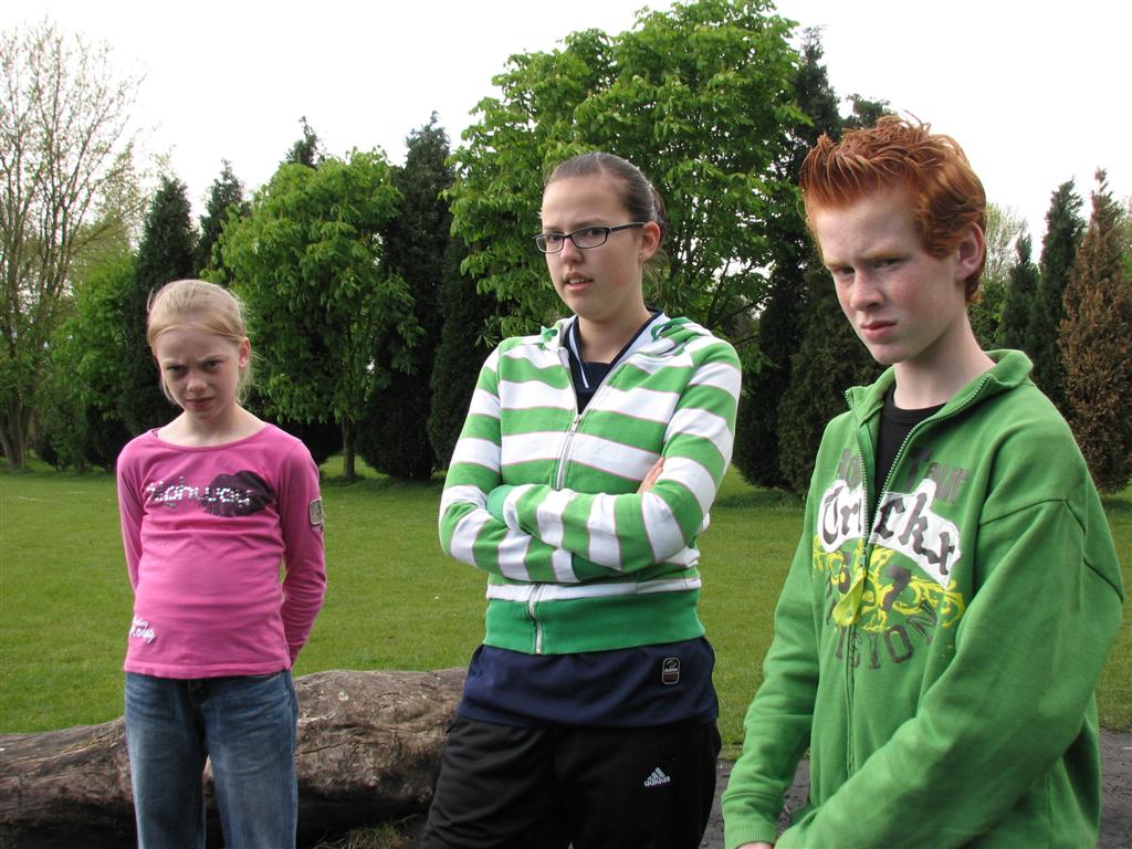 2008_mateijsen (140).JPG